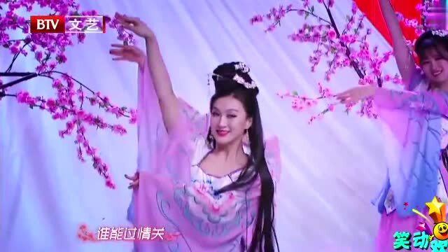 红颜劫曲谱_红颜劫二胡曲谱(3)