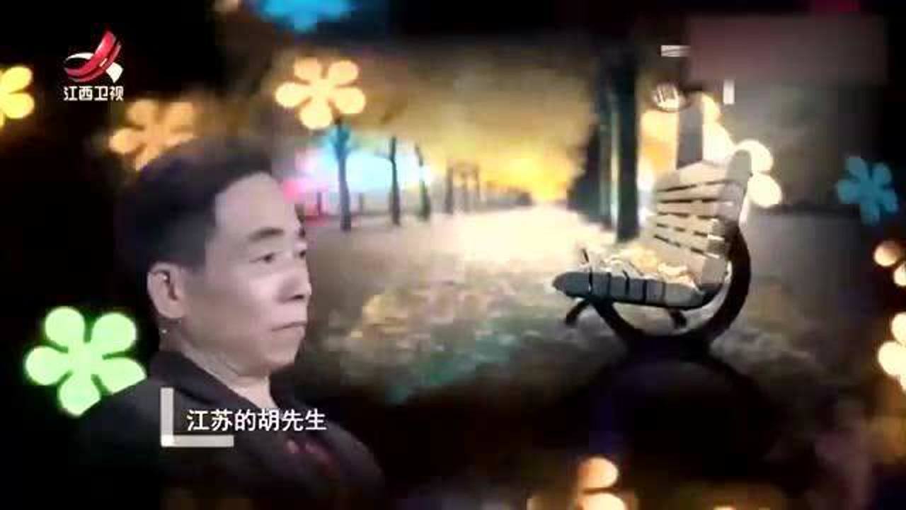 梦境迷雾，解析老是梦见自己结婚了到最后还没结成的深层含义