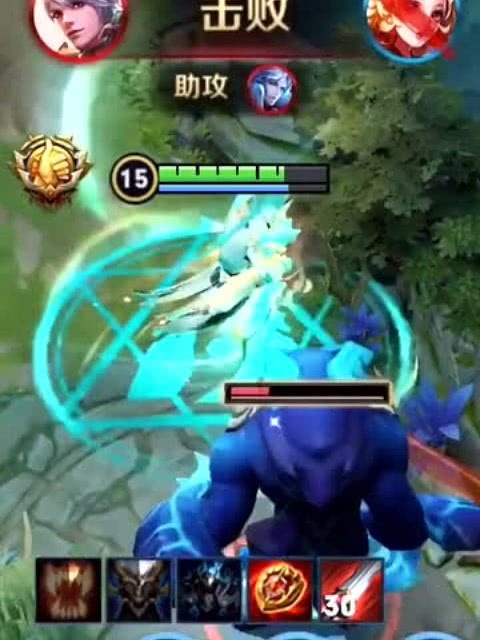 0