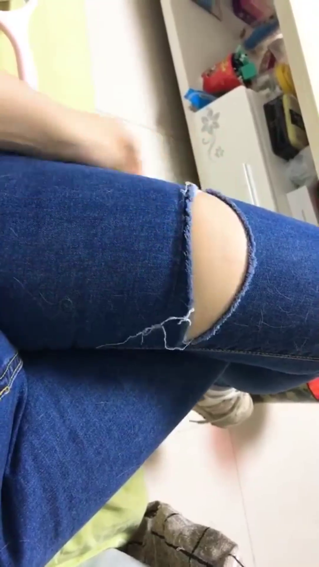 0