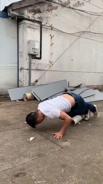 0