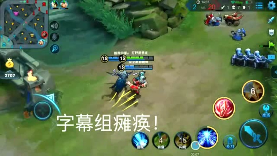 0