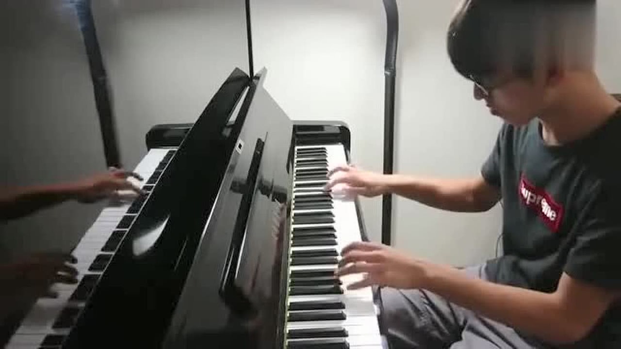 0