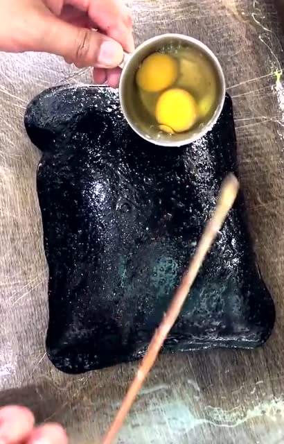 双蛋，双蛋黄的蛋可以吃吗