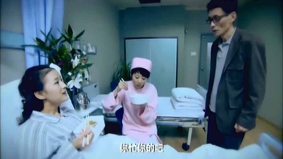 俺们专科女娃，不将就！这四个“越老越吃香”的硬技术，比本科文凭证着香-第1张图片-正海烽科技 - 领先的只能推广行业，智能制造解决方案提供商