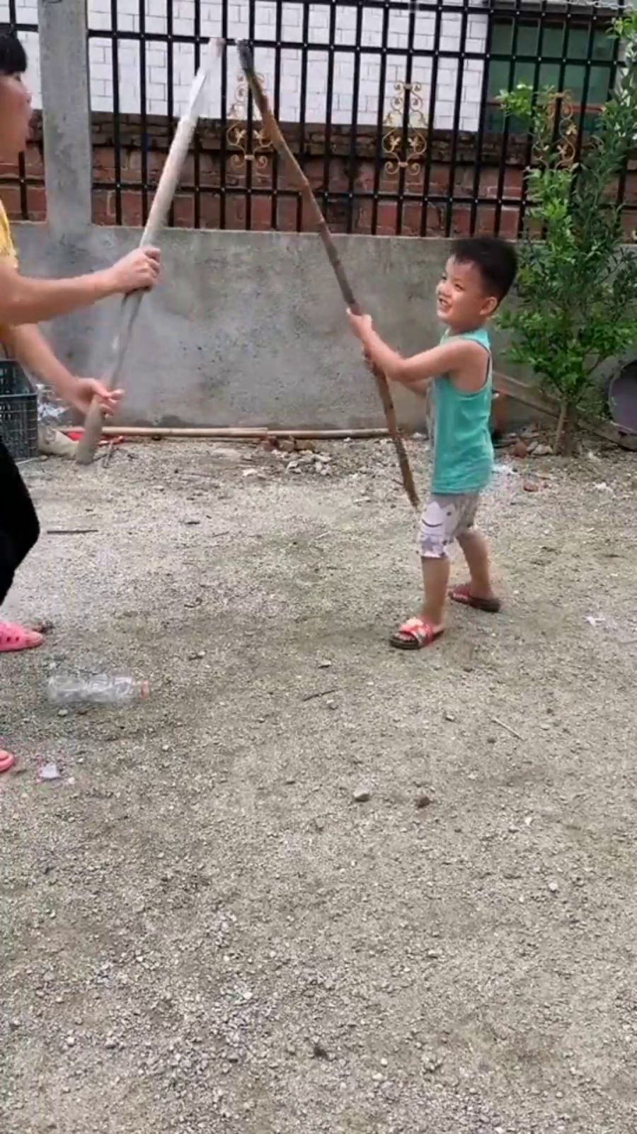 0