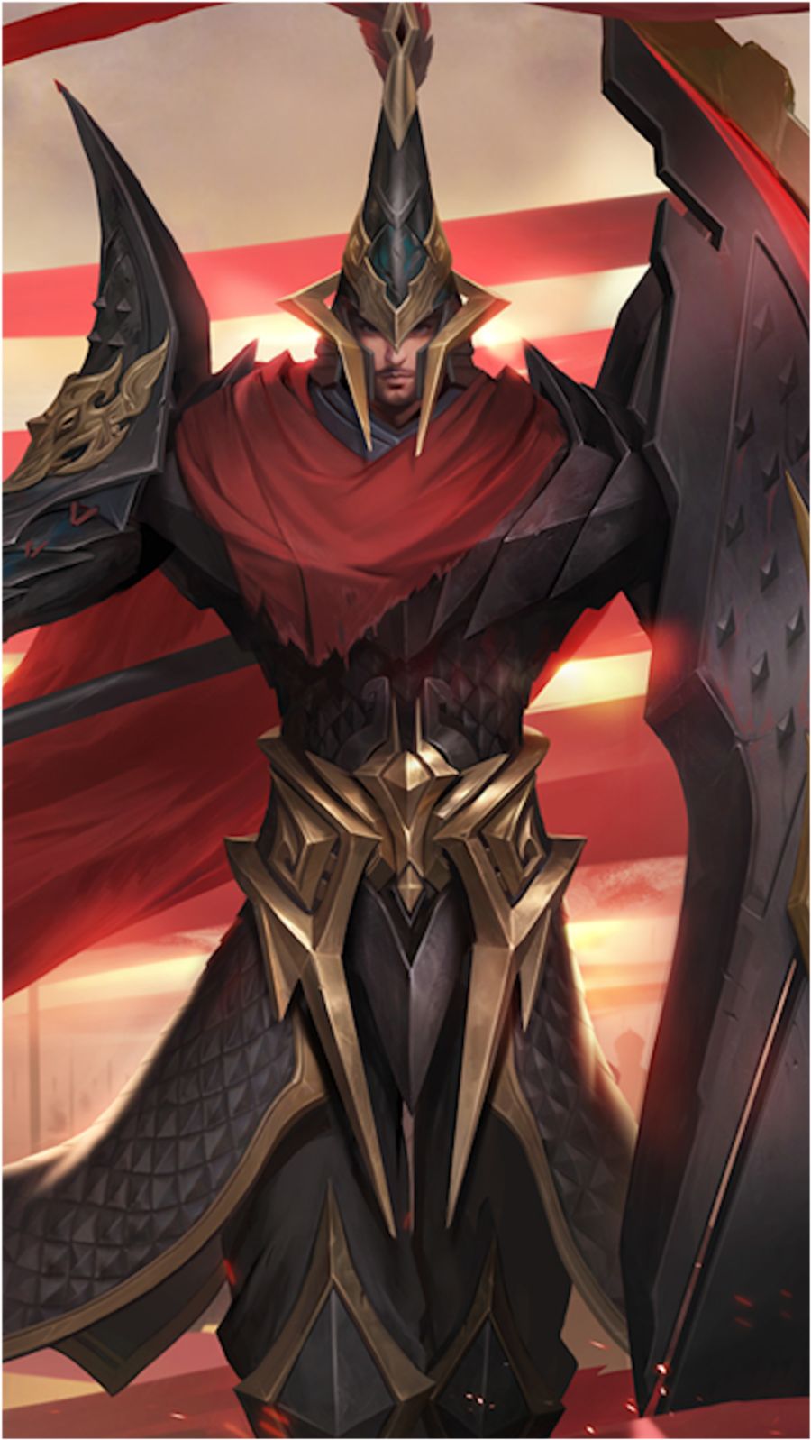 0