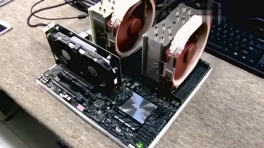 0