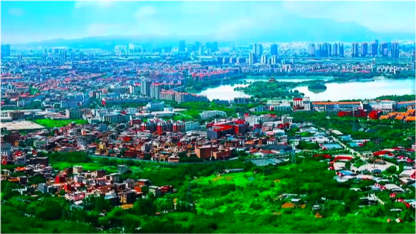 福建游玩攻略泉州，福建游玩攻略