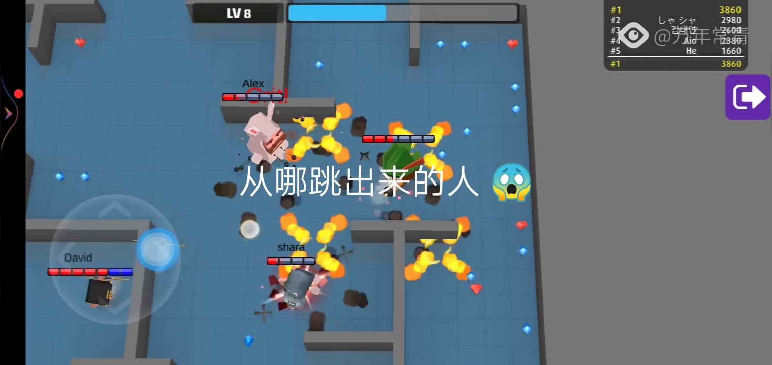 0
