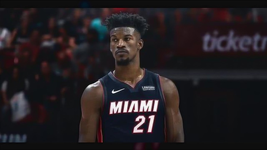 NBA球员绰号大全：从黑曼巴到外星人，盘点篮球殿堂的那些传奇代号