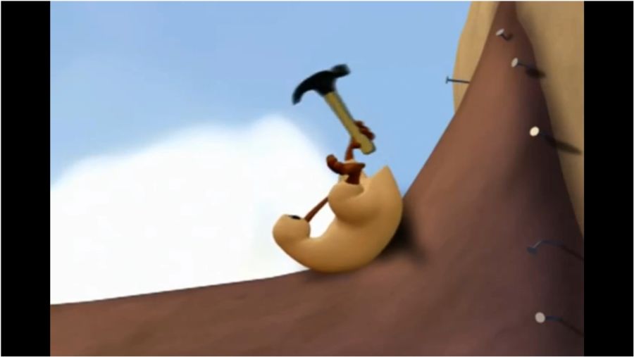 0