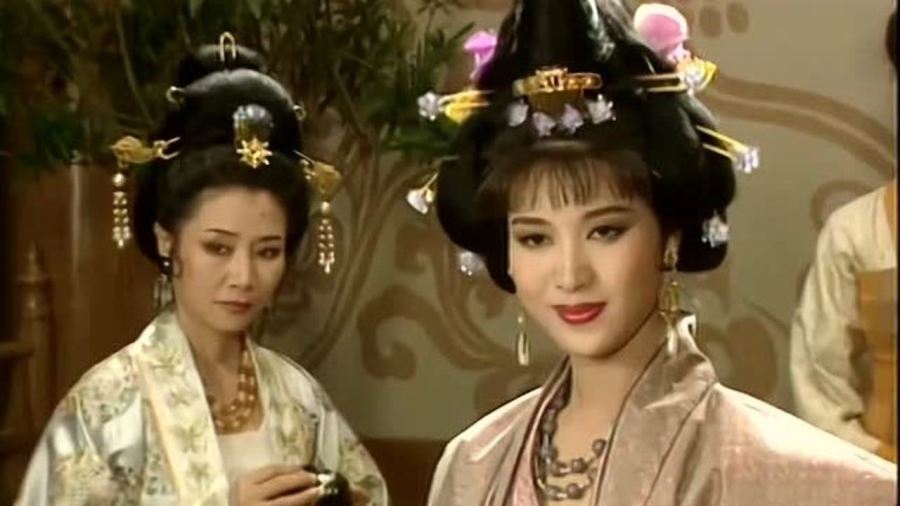 古装短视频怎么制作，古装短视频怎么制作的