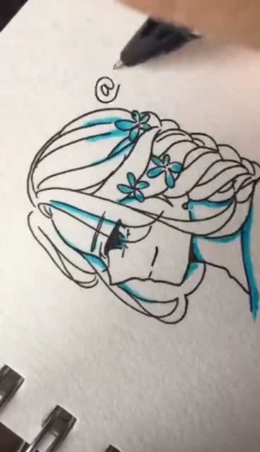 0