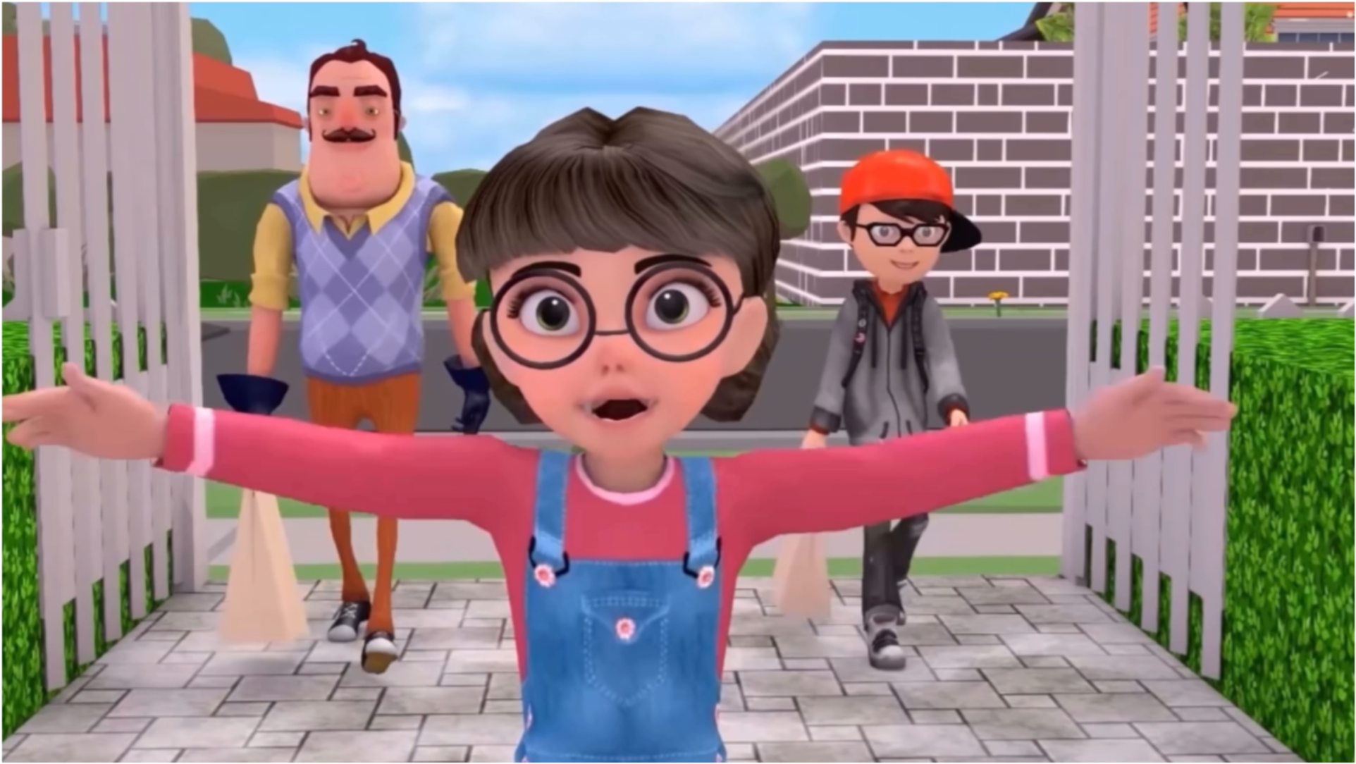0