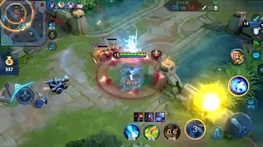 0