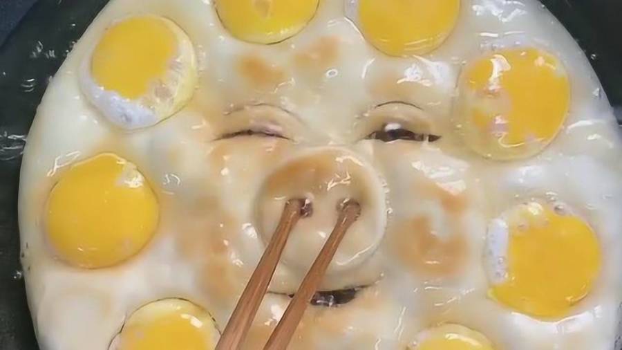 0