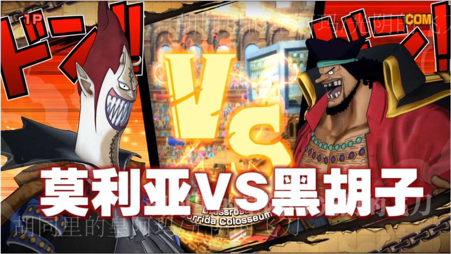 法乙第35轮：亚眠主场1-3遭红星逆转，客场龙送保级队赛季双杀