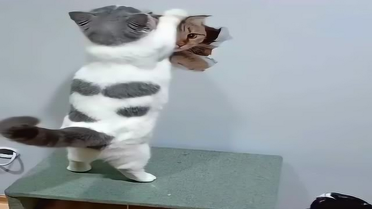 0
