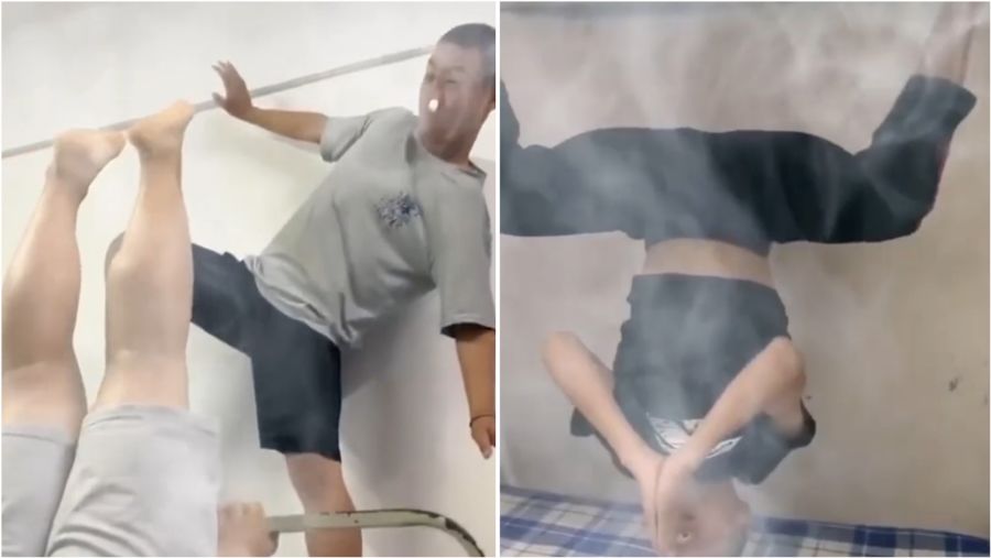 0