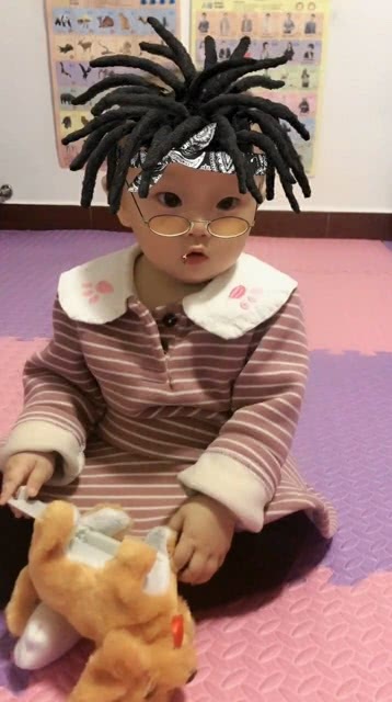0