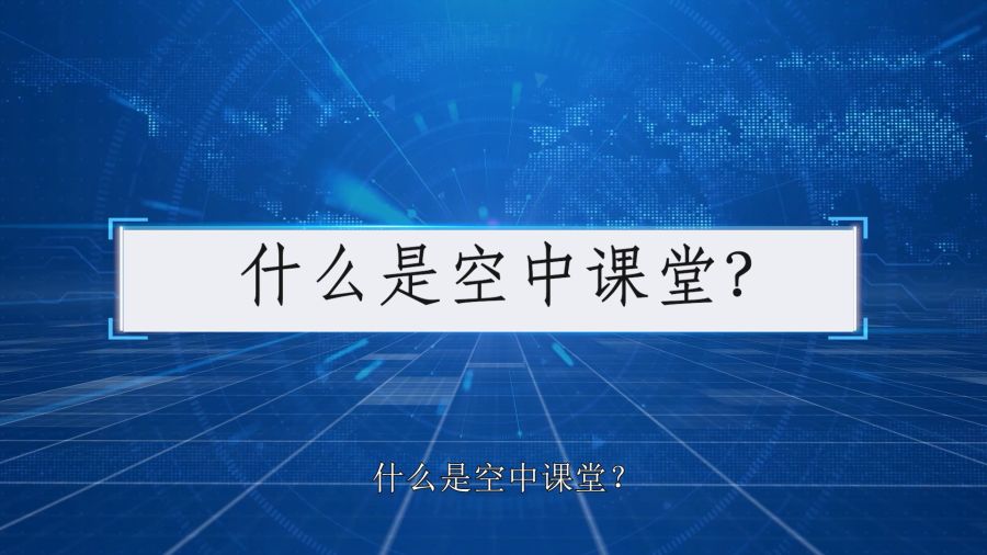数据分析师傅，数据分析师傅Alex