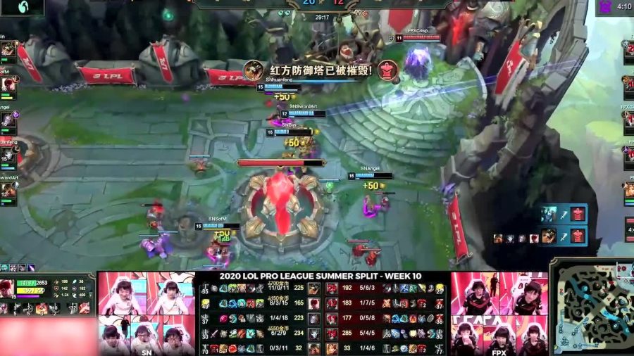 2026赛季中超争冠开门红悬疑海港vs辽宁铁人