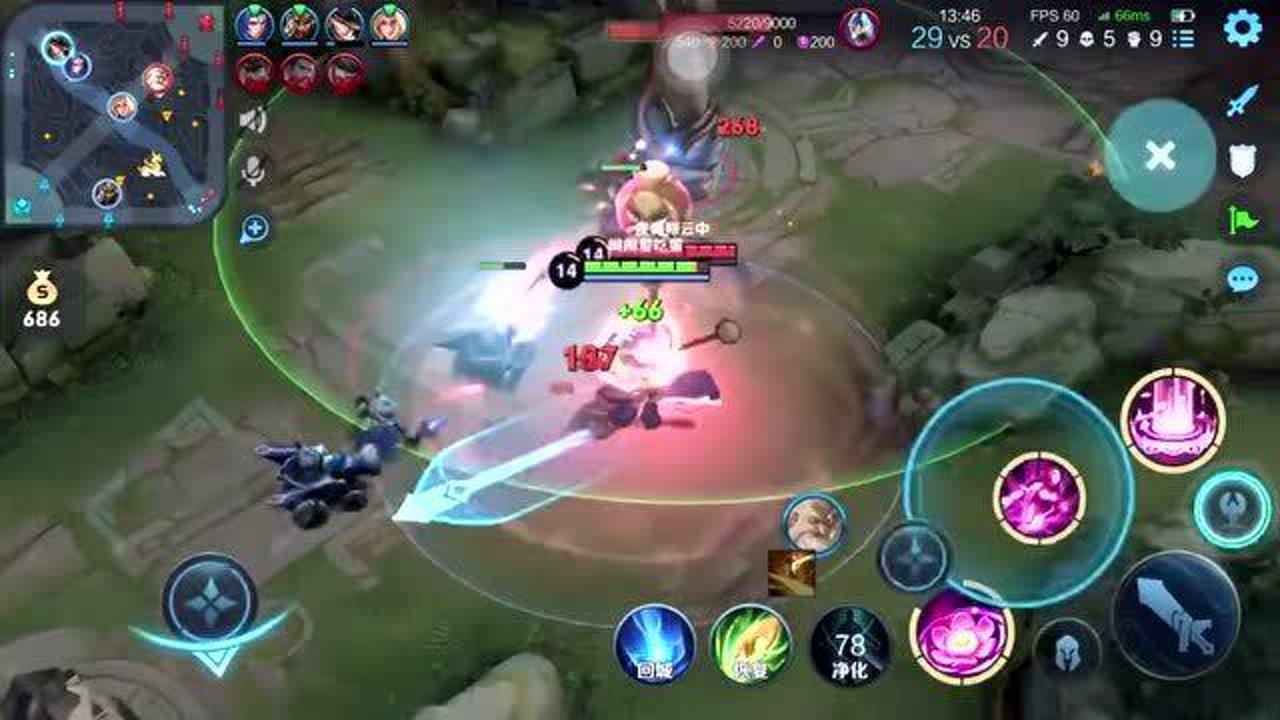 0