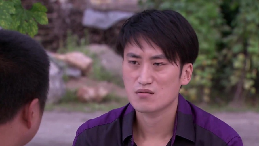 乡村爱情剪辑短视频大全，乡村爱情剪辑短视频大全集