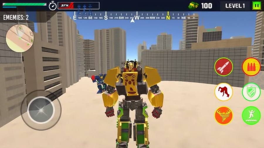 0