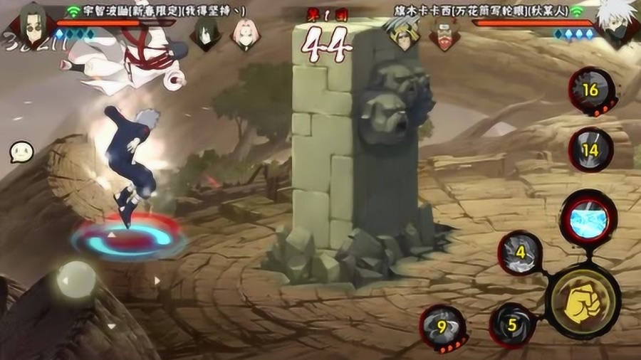 0