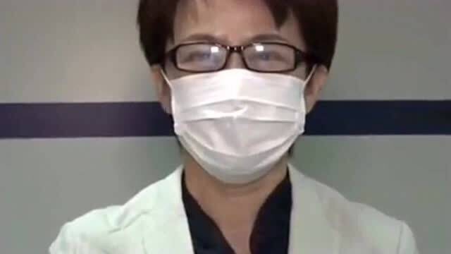 为什么眼镜会起雾，为什么眼镜会起雾原理