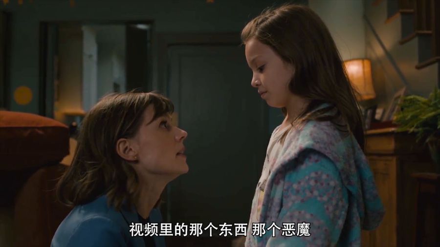 梦境的迷雾，解读梦见女朋友不跟我好了的深层含义