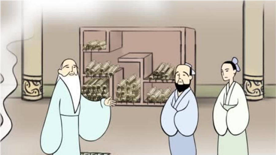 什么回路转成语_什么是二次回路接线图(2)
