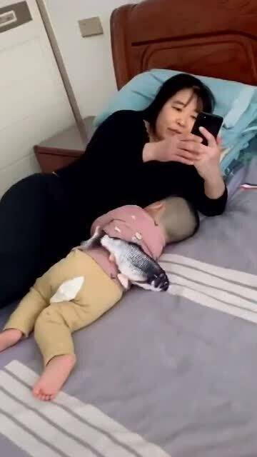 0