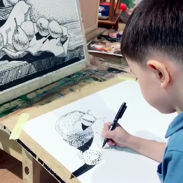 0