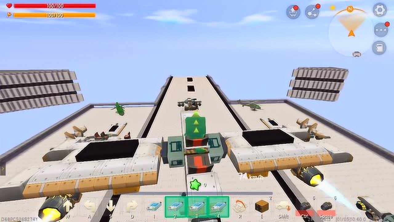 0