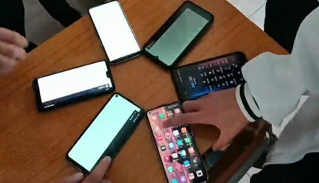 0