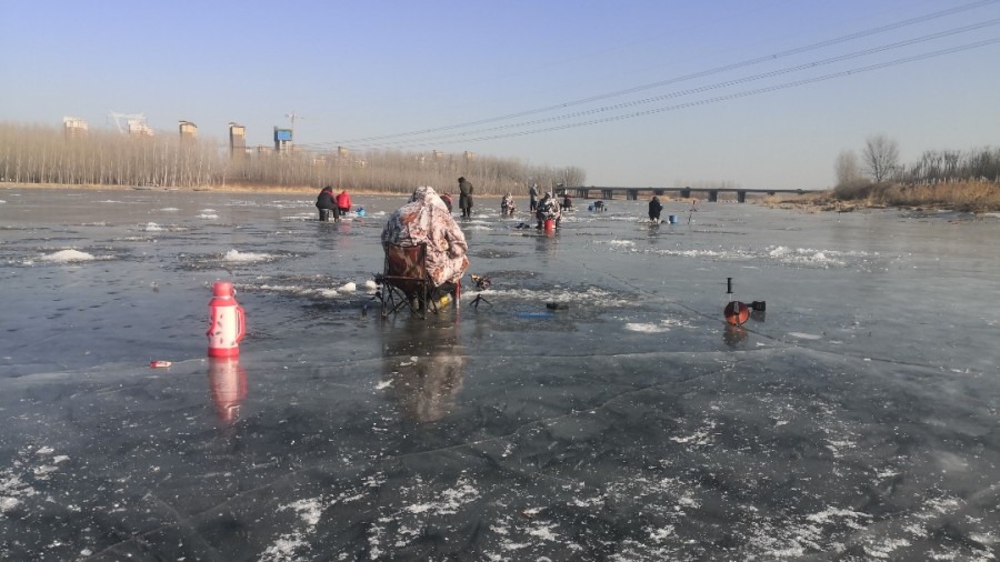 【河北近期又出现疫情了
 /河北最近疫情新增是不是真的】-图1