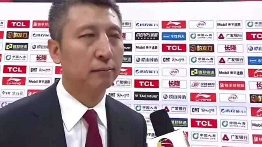 数据来源：CBA官网雷速体育虎扑球迷屋，截止2026年4月25日。