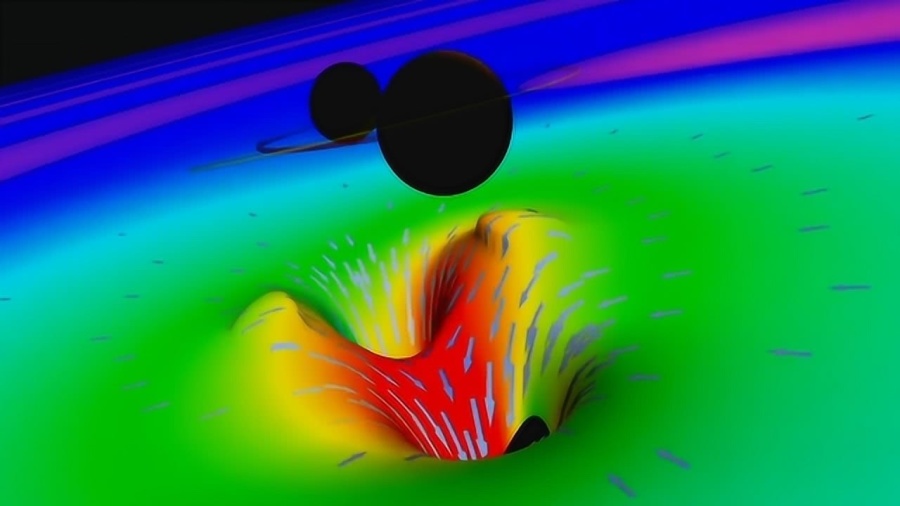 梦境中的微妙信号，解读梦见打苍蝇的深层含义