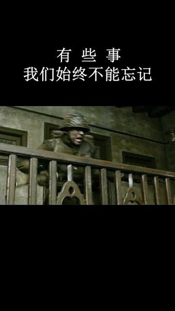遗忘电影文案沙雕，遗忘电影文案沙雕句子