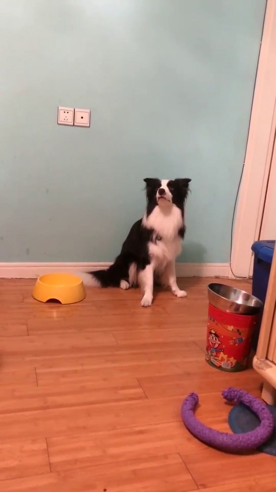 0