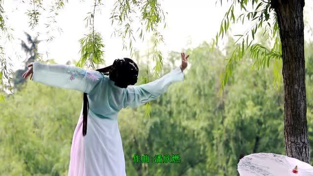 陪你一起老，陪你一起到老歌词
