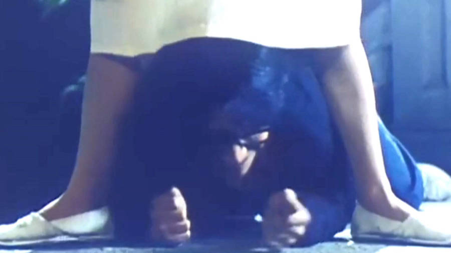 0