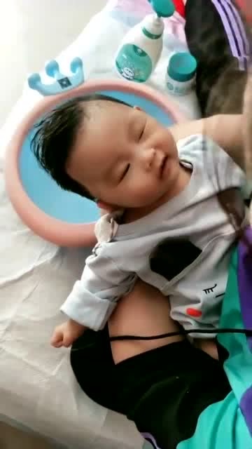 0