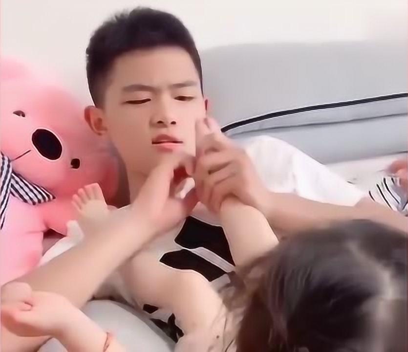 0