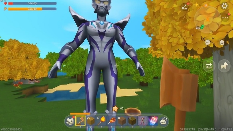 0