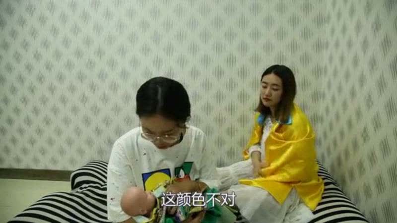 情景短剧男网红有哪些名字，情景短剧男网红有哪些名字大全
