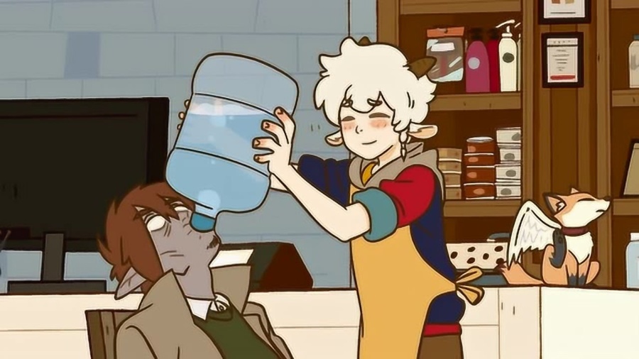 0